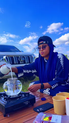 10/00 meeqa Siiseen muqaalka Qaraabo 😍#ismahan_dahir 