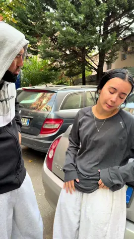 Eshte bere helem 😞 