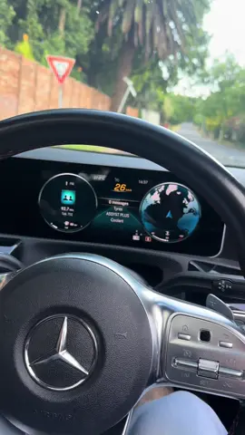 Would you believe an A200 can be a vrrphaa 😝 Mercedes A200 AMG equipped with our premium turbo back system totally transforming the dynamic of this A200. We also fitted an A45s inspired aero kit taking this A200 to the next level 1.3 litre sounding so good. GT motorsport engineering 🏁 #mercedesbenz#a45#amg#gtmotorsport#gtconcepts#fyp