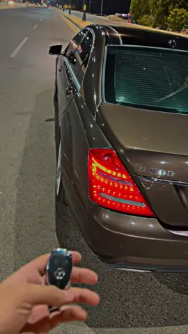 جماعة التضليل🦅✌️🙅🏻‍♂️#شموخ_عز_الانبار #دليم_وعز_دليم #اكسبلور #لايك #كومنت 