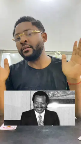 Le Check Games qu’on joue au 237🇨🇲 les temps-ci norrrrr. 🤣 #camerountiktok🇨🇲 #creatorsearchinsight #fyp #viral 