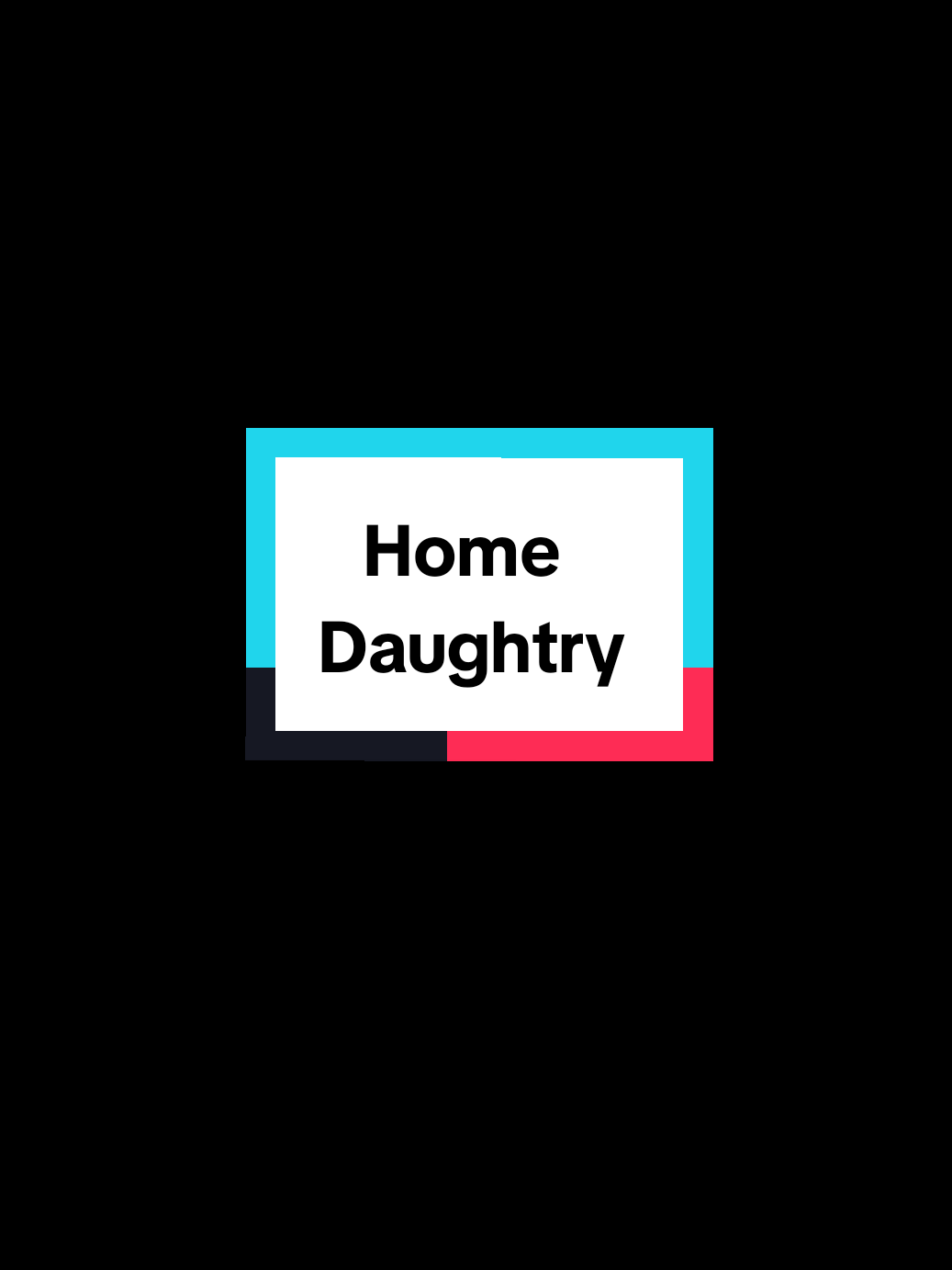 Home - Daughtry #music #spotify #musiclyrics #fullsong #fyppppppppppppppppppppppp 