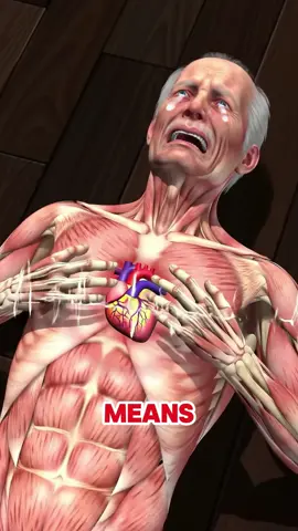 So here are five common conditions that may be linked to arrhythmias #arrhythmia #heart #heartdisease #healthtip #usa_tiktok 