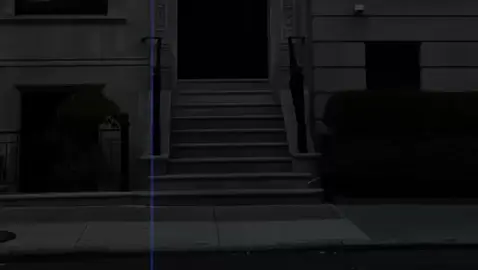 ولو كانت الدنيا تدوم لأهلها لكان رسول الله حيا وباقيا#مبروك_زيد_الخير #fyp #foryou #صلي_على_محمد 