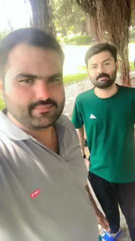 VEER ❤️😍#foryoupage #viral_video #punjabi #viral_video_tiktok #trending @Ajmalkhichi08 