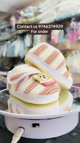 हाम्रो कलेक्शन मा रहेको सामान अडर को लागि Facebook page wowkidszonebutwal or whatsapp 9746374929 मा गएर आफ्नो ठेगाना र फोन नम्बर दिनुहोला । ✓ नेपालैभरी नै Delivery ब्यबस्था छ ।#wowkidszonebutwal9746374929#foryou #fyppppppppppppppppppppppp 