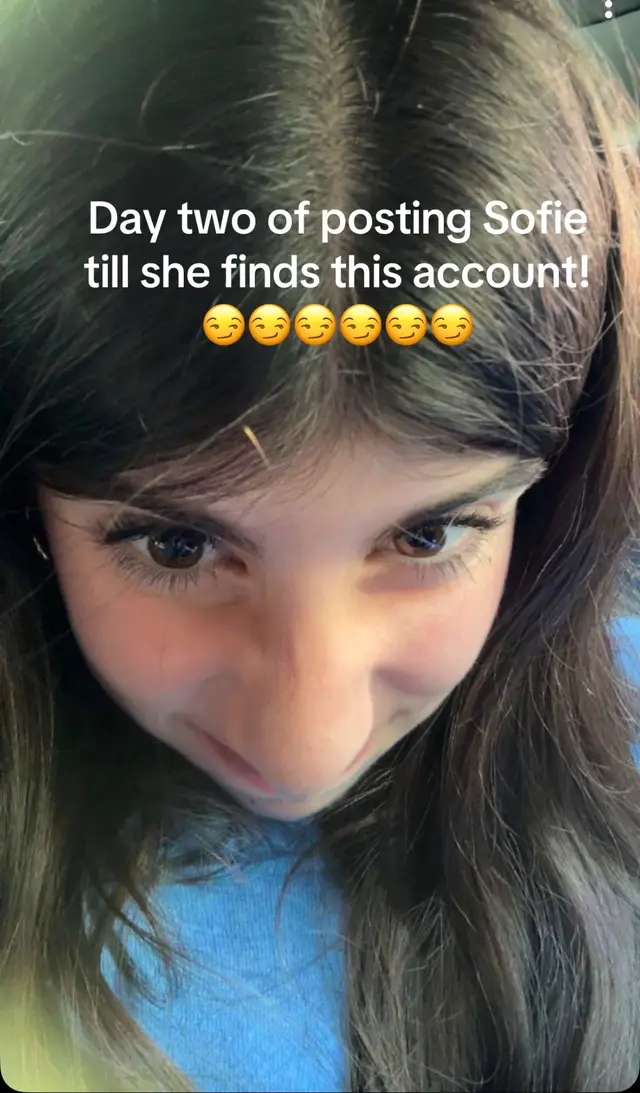 #sofie #fypシ゚viral #glaze #unknown #viral 