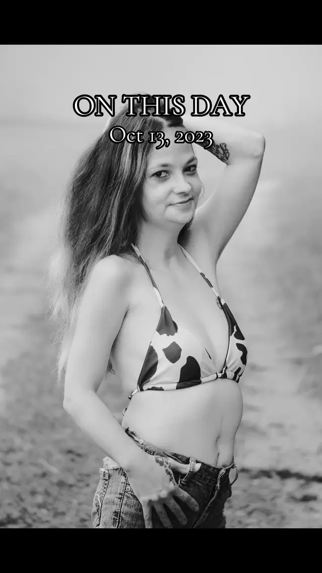 #onthisday #photoshoot #fyp #fypシ 