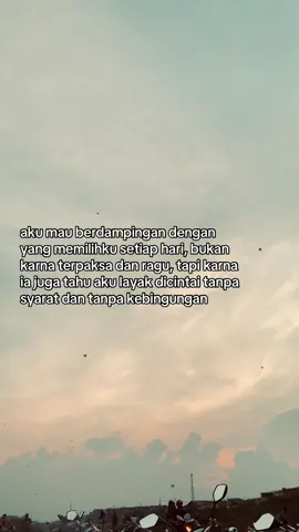 #fypage #quotestory 