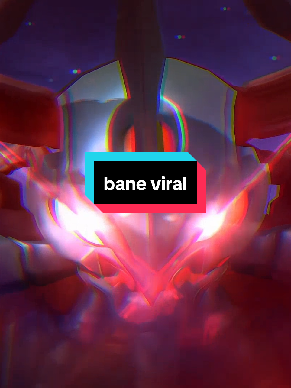 pake bane asam lambung yang lagi viral #MLBB9TH #MLBB 