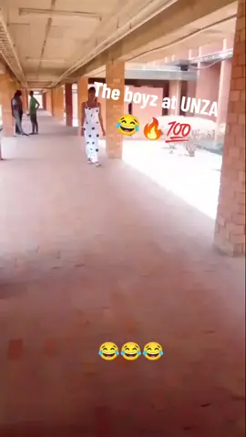 UNZA material's #lusakazambia🇿🇲 #unzastudents #unzastudents #fyp @The Governor.