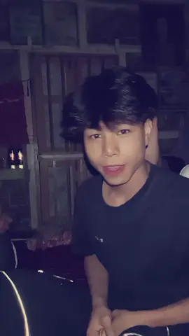 @mgjulian47 #foryoupage #viewers #viralvideo 