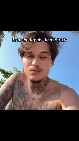 KKKKKKKKKK #bigboss #fyp #explore 