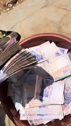 #🇲🇺🇲🇺🇲🇺 #🇨🇭🇨🇭🇨🇭 #🇬🇭🇬🇭🇬🇭 #🇨🇵🇨🇵🇨🇵 #🇮🇪🇮🇪🇮🇪 