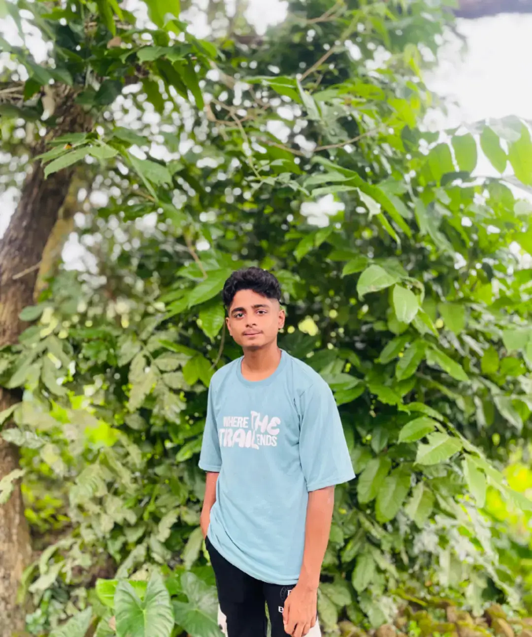 #tiktok  #viral  #fyp 