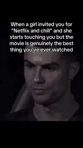 #pmemezz #fy #ronaldo #relatable #footballmeme 
