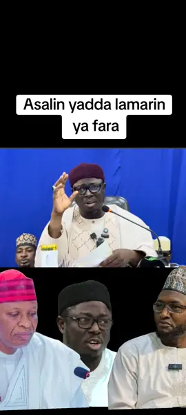 #hausatiktok #arewa__tiktok 