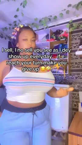 #fypシ゚viral #fyp #viraltiktok 