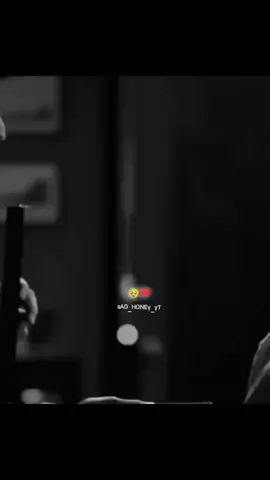 #loveu maa#foryoupage🖤😞forouy #sadvediostatus🥀🥺 #sadstories😰💟💕😢💖 