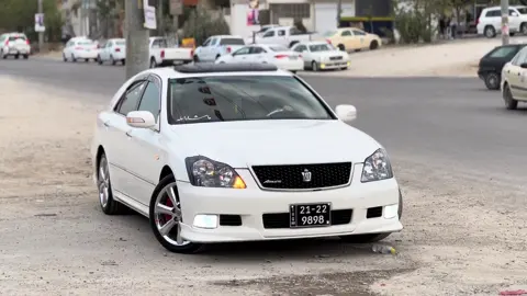 Sherakam🦅#ماشاء_الله #foryou #iraq🇮🇶 #تبارك_الرحمن #👻h4aama4 