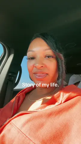 Coffee is needed. #coffee #monday #needed #mindyourbusiness 