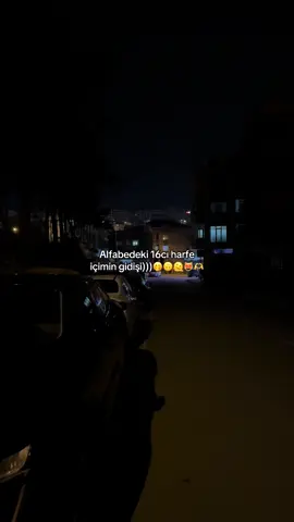 #fyp #bwkpp #bwkppw #fypシ゚ 