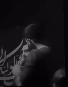 #الهم_عجل_لوليك_الفرج #سجاد_المحمداوي #نوح_المحمداوي #مجتبى_الكعبي 