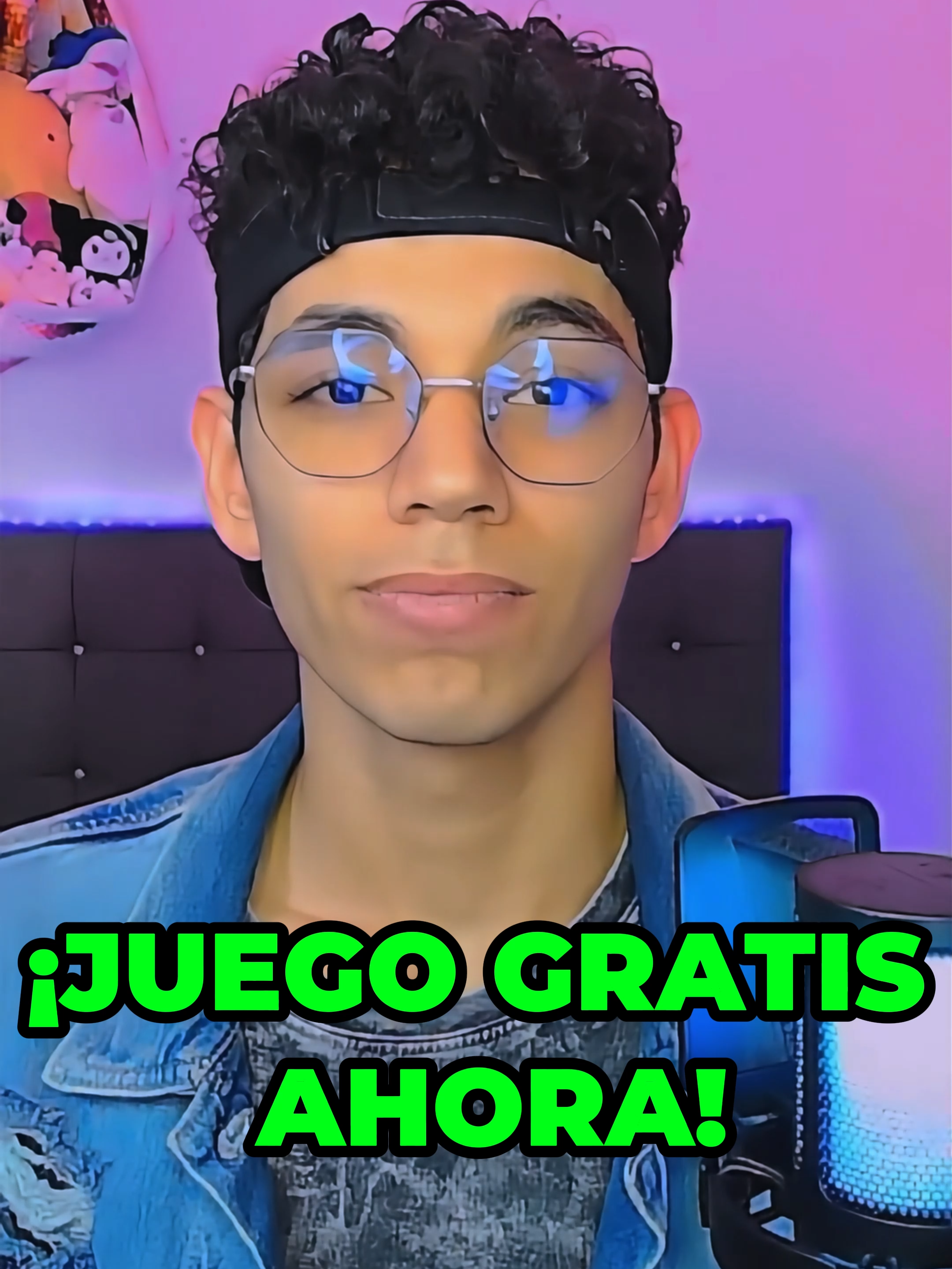 juego gratis grabity circuit #GravityCircuit #JuegoGratis #EpicGames #GamersColombia #GamingLatino #OfertasGamer #GamerLife #Videojuegos #TipsGamer #GamingCommunity