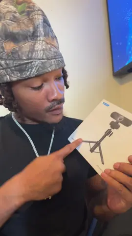 #workready #forusection #webcam #smartcamera #streaming 