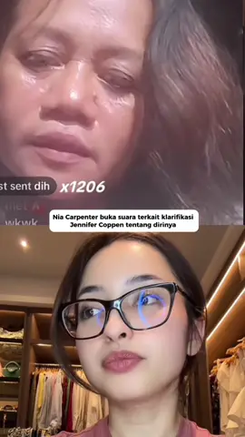 #jennifercoppen #kamariskywassink #fyp #viral 