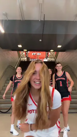 MEDIA DAYYYY #princeton #basketball @💖💖💖 @grace @Emily @cristina parrella 