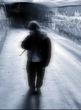 حبي🥹💗: @#-فُيَآنِآ آوٌرجّوٌ|1997هّ‍ @ava.iop #عالم_الفيك_69 #عالم_الفيك #عالم_الفيكَ #ايرين_اسان_اطلق_بيستيز #ايرين_فيانا_اطلق_بيستيز 