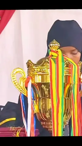 #እናት #🥺🥺 