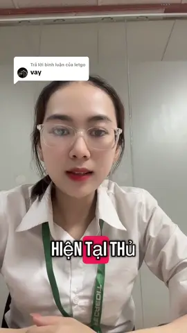 Nhắn tin em tư vấn nghe