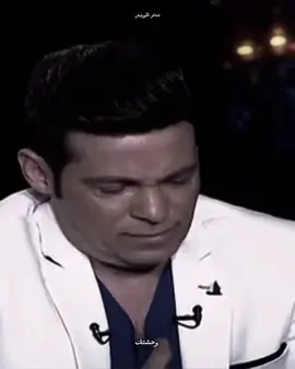 قلبك مال لغيري وحبه.. قلبي لغيرك حالف مايميل 💔#القيصر511 #ديوان_ليلىٰ 