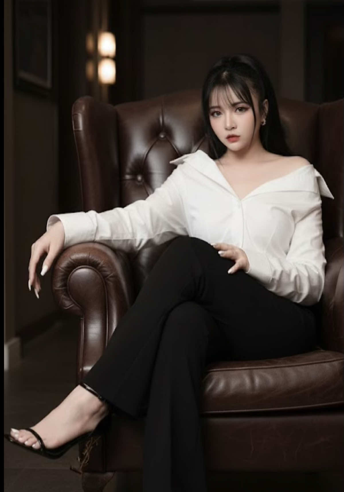 Unshattered🎧🩶🎼 |  #CapCut #intersong #เพลงดังในtiktok #สตอรี่_ความรู้สึก😔🖤🥀 #เพลงลงสตอรี่ 