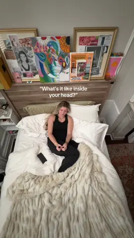 to the person reading this: if all you do today is make it through, I’m really proud of you💛