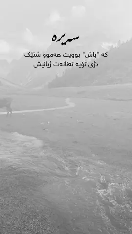 #furyoupage #parati #kurdistan #fyp 