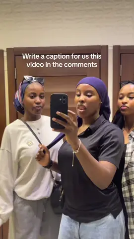 I couldn’t think of a caption 😭comment what you think matches the video @_.kaheesha @Mammi🌸 