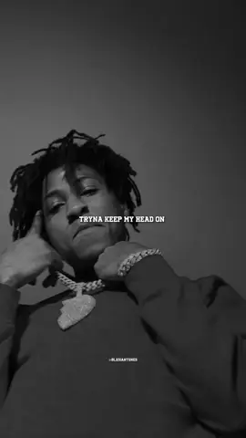 My friend #youngboy #lyrics #fyppppppppppppppppp #foryoupage #nbayoungboyedits