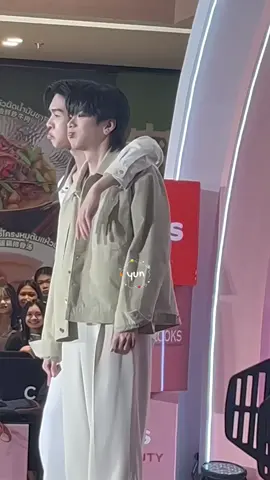 [crex:YUN-siaishappy] chủ quyền về tay ảnh #auausave#auautnp#savewrg#อู่อู๋เซฟ 