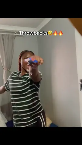 #fypage #everyone #polokwanetiktoker #makompo🤣❤🤙🏿 #phelo71 #sama28 