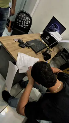 Desde 2020 eu sabia que 2025 eu iria realizar meu sonho, não sabia como só sentia que eu iria realizar, e hoje estou aqui! Realizando meu sonho. #moto #objetivos #sonhos #fan160 