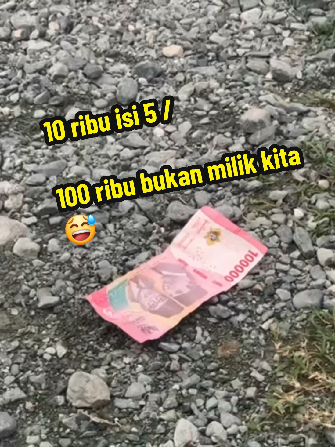 10 ribu isi 5  😊➡️ isiannya *ayam suwir pedas               *ayam original               *ikan sambel roa  #fyppppppppppppppppppppppp #ampanalea😆 #ampanakota #fyp #sulawesitengah 