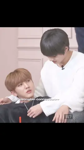 Delireceğimmm #JEONGBİN #hyunlix #chanmin #minsung #core 