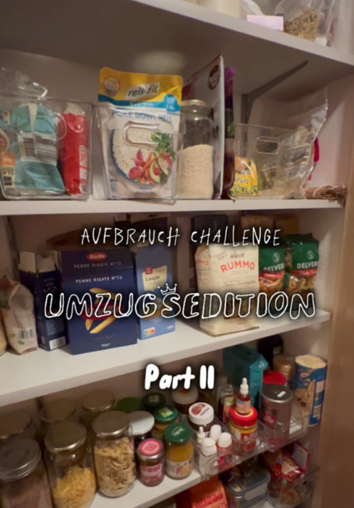Aufbrauch Challenge  Part 11 #aufbrauchchallenge  #lebensmittelverschwendungstoppen  #lebensmittelrettung 