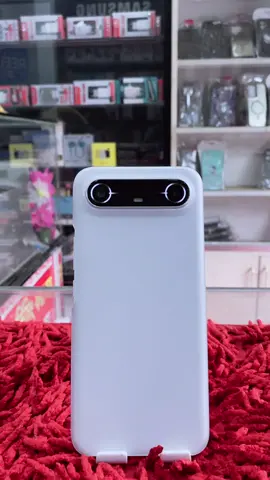 Pova Only 6700 🔥 🔥  #borntobeunique #tecno #povaslim5g #tecnobangladesh 