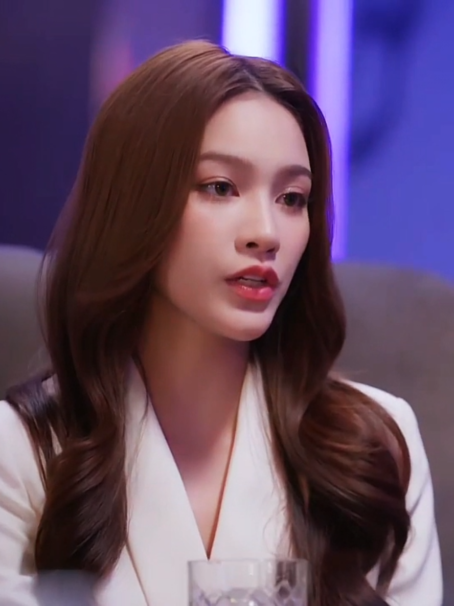 aí q gl bom vey, DANGEROUS QUEEN GL DO ANO || #dangerousqueentheseries #dangerousqueen #tkphinyanech #nurdesoraya #glseries #thaigl #gledit #gl #wlw #fyp #viral #fy #fyyy #foryou 