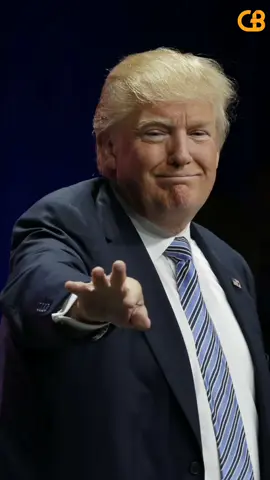 Trump:Ntabwo nzajya mwijuru #tiktokrwanda🇷🇼 #kigali#kigalitiktok🇷🇼🇷🇼 #burunditiktok🇧🇮 #kigali #musanzetiktok #amakuru #waruzikofact