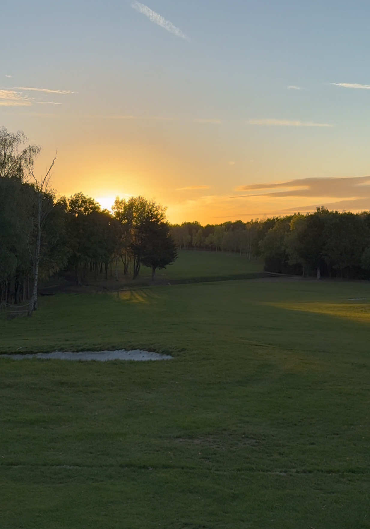 Trying out different golf courses so you don’t have to… ⛳️  Episode 23 - @crondonparkgolfclub  #GolfCourseReview #GolfUK #GolfLife #GolfAddict #GolfReels               